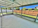 450 Patrick Avenue - Photo 21
