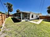 450 Patrick Avenue - Photo 22