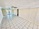 450 Patrick Avenue - Photo 5