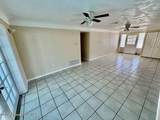 450 Patrick Avenue - Photo 6