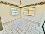 450 Patrick Avenue - Photo 7