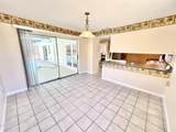 450 Patrick Avenue - Photo 8