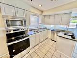 450 Patrick Avenue - Photo 9