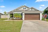 775 Boughton Way - Photo 1