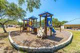 760 Nightingale Drive - Photo 11