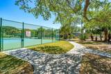 760 Nightingale Drive - Photo 13