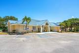 760 Nightingale Drive - Photo 14