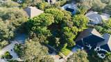 760 Nightingale Drive - Photo 17
