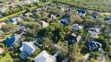 760 Nightingale Drive - Photo 18