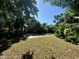 760 Nightingale Drive - Photo 19