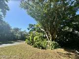 760 Nightingale Drive - Photo 20