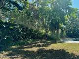 760 Nightingale Drive - Photo 22