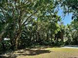 760 Nightingale Drive - Photo 25