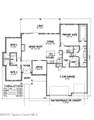 760 Nightingale Drive - Photo 5