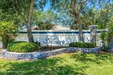 760 Nightingale Drive - Photo 6