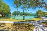 760 Nightingale Drive - Photo 8