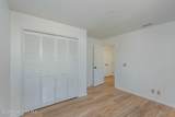 1248 Little Oak Circle - Photo 15