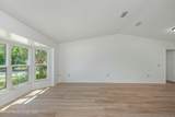1248 Little Oak Circle - Photo 3