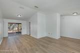 1248 Little Oak Circle - Photo 5