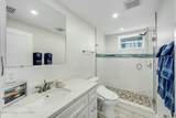 747 Atlantic Avenue - Photo 30