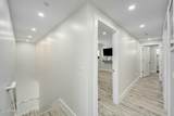 747 Atlantic Avenue - Photo 31