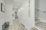 747 Atlantic Avenue - Photo 32