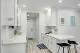 747 Atlantic Avenue - Photo 35