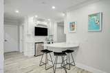 747 Atlantic Avenue - Photo 36
