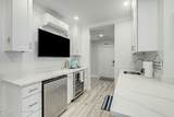 747 Atlantic Avenue - Photo 37