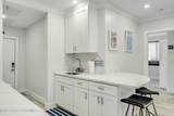 747 Atlantic Avenue - Photo 38