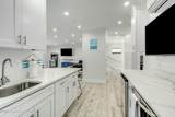 747 Atlantic Avenue - Photo 39