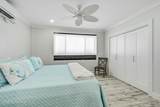 747 Atlantic Avenue - Photo 47