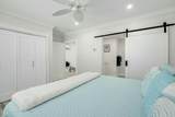 747 Atlantic Avenue - Photo 48