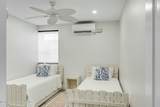 747 Atlantic Avenue - Photo 51