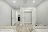 747 Atlantic Avenue - Photo 52