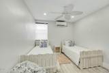747 Atlantic Avenue - Photo 53