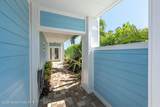 747 Atlantic Avenue - Photo 60