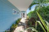 747 Atlantic Avenue - Photo 61