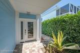 747 Atlantic Avenue - Photo 62