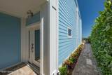 747 Atlantic Avenue - Photo 63