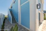 747 Atlantic Avenue - Photo 64