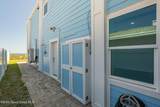 747 Atlantic Avenue - Photo 65