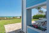 747 Atlantic Avenue - Photo 66