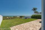 747 Atlantic Avenue - Photo 67