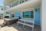 747 Atlantic Avenue - Photo 68