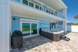 747 Atlantic Avenue - Photo 70