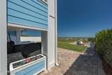 747 Atlantic Avenue - Photo 71