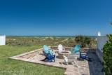 747 Atlantic Avenue - Photo 73
