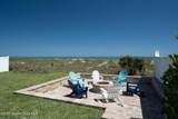 747 Atlantic Avenue - Photo 74