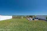 747 Atlantic Avenue - Photo 75